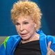 Ornella Vanoni: “sento le voci nella mia testa” e annulla i concerti estivi
