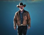 Outer Range, la recensione: Josh Brolin è il patriarca della serie che mescola Yellowstone e Stephen King