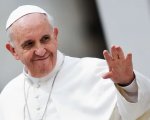 Papa Francesco, il video dello schiaffo alla donna cinese che cambiò tutto
