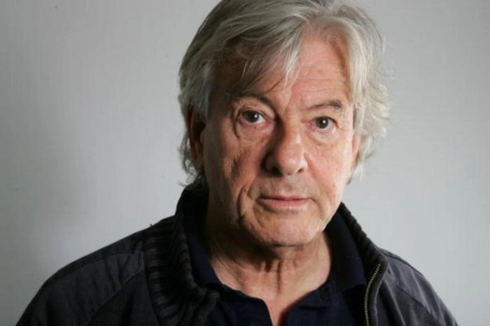 Basic Instinct, Paul Verhoeven sulla scena osé del film: "Non credevo che sarebbe stata un problema"