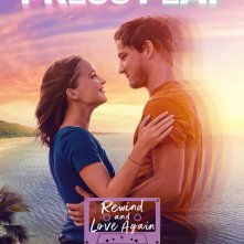 Locandina di Press Play