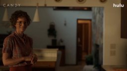 Candy - Trailer