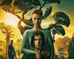 Raised by Wolves 2, la recensione: Il ritorno della grande fantascienza prodotta da Ridley Scott