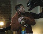 Venom – La furia di Carnage: la formula del successo per il sequel Sony/Marvel