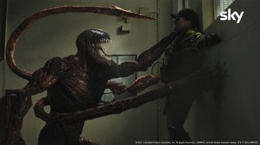 Venomlettherebecarnage Stills Images Worldwide 4