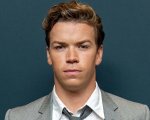 Will Poulter critica gli attori che utilizzano il metodo come 'scusa per comportarsi in modo inappropriato'