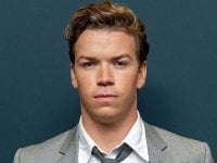 Will Poulter critica gli attori che utilizzano il metodo come 'scusa per comportarsi in modo inappropriato'