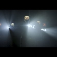 Superdeep: una foto del film