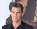Batman, Josh Brolin ricorda quando fu quasi scelto da Zack Snyder per il ruolo
