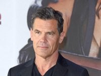 Batman, Josh Brolin ricorda quando fu quasi scelto da Zack Snyder per il ruolo