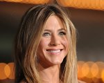 Jennifer Aniston sui suoi problemi di insonnia: 'Ho sofferto anche di sonnambulismo'