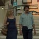 Before Midnight, Richard Linklater sul quarto film: 'Sarebbe dovuto uscire adesso, ma...'