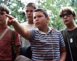 Stand by Me: Jerry O'Connell si scusa con Wil Wheaton: 'Non sapevo cosa stavi attraversando'