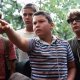 Stand by Me: Jerry O'Connell si scusa con Wil Wheaton: 'Non sapevo cosa stavi attraversando'