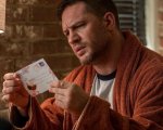 Venom - La furia di Carnage: il film con Tom Hardy in onda su Sky Cinema Uno