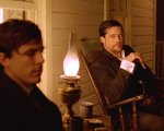 L'assassinio di Jesse James, Andrew Dominik spera che Criterion distribuisca la versione integrale del film