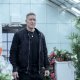 Power Book IV: Force, clip esclusiva del finale di stagione disponibile oggi su STARZPLAY