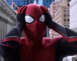 Spider-Man: No Way Home, record per un fan della Florida: ha visto il film 292 volte