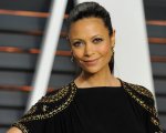 Magic Mike 3, Thandiwe Newton tra rehab e separazione: ecco perché avrebbe lasciato il film