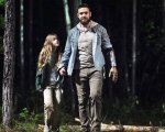 The Walking Dead 11, il cast: “La serie ci ha fatto vedere il futuro: dovremmo imparare dai protagonisti'