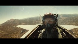 Top Gun Maverick - Featurette ''L’allenamento Più Intenso Del Cinema''
