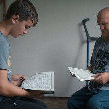 Brotherhood: un'immagine