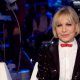 Chi sono i figli di Catherine Spaak, Sabrina e Gabriele