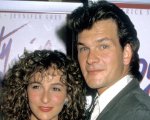 Dirty Dancing, Jennifer Grey e il rapporto con Patrick Swayze: 'C'era tensione'