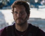 Chris Pratt: 'L'odio verso Trump non dovrebbe sminuire quanto di buono fa la sua amministrazione'
