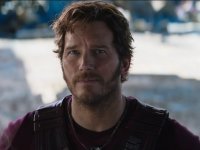 Chris Pratt: 'L'odio verso Trump non dovrebbe sminuire quanto di buono fa la sua amministrazione'