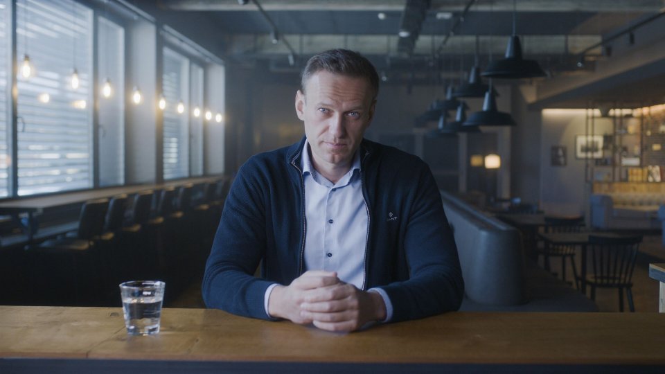 Navalny 1