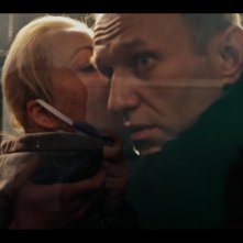 Navalny: una sequenza