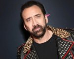 Nicolas Cage vorrebbe realizzare un musical (e non sa se avrà mai l'occasione di essere Superman)