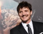 The Last of Us, Pedro Pascal: 'Ecco cosa hanno in comune The Mandalorian e la serie HBO'