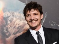 The Last of Us, Pedro Pascal: 'Ecco cosa hanno in comune The Mandalorian e la serie HBO'