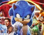 Cosa sappiamo su Sonic 3 - Il film