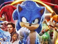 Cosa sappiamo su Sonic 3 - Il film