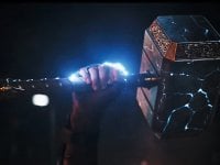 Thor: Love and Thunder, analisi del trailer: la caduta degli dèi e l'arrivo dei nuovi eroi