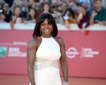 Viola Davis: 'Sono riuscita a perdonare mio padre nonostante gli abusi'