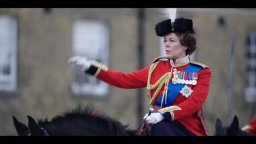 Love, Death & Robots - Teaser Trailer Season 3