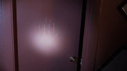 Dark Winds - Trailer