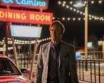 Better Call Saul 6: il trailer anticipa la fine di Saul Goodman