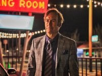 Better Call Saul 6, la recensione dei primi episodi: L'inizio della fine