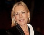 Catherine Spaak, sua sorella rivela: 'I suoi ultimi mesi sono stati un calvario'