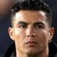 Cristiano Ronaldo: uno dei gemelli che aspettava da Georgina Rodriguez è morto