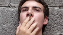 Invisibili  - Trailer