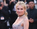 Diane Kruger afferma di aver 'incontrato gli Harvey Weinstein di Hollywood'