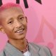 Will Smith, il figlio Jaden: 'Sono molto felice di essere cresciuto in mezzo agli adulti'