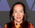 Dracula: il film su Mina Harker di Karyn Kusama cancellato a tre settimane dall'inizio delle riprese