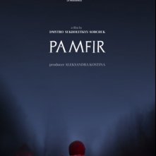 Locandina di Pamfir